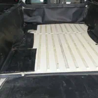 آیسان دوگانه کارخانه مدل 95|خودرو سواری و وانت|کرمانشاه, |دیوار