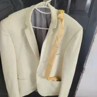 کت تک رنگ خاص تاسایز۴۰