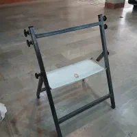 میز طراحی معماری و مهندسی|میز تحریر و کامپیوتر|تهران, شادمان|دیوار