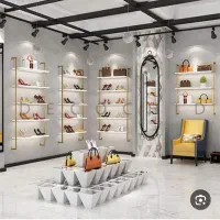 فروش مغازه 16متری در بهترین موقعیت بازار