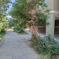 آپارتمان-شهر-جدید-بینالود