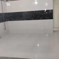 کاشی‌کاری سرامیک‌کاری کاشیکاری