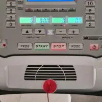 تردمیل باشگاهی