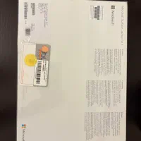 لپ‌تاپ surface go 3 آکبند