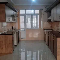 اجاره یک واحد مسکونی|اجارهٔ آپارتمان|آستارا, |دیوار