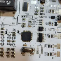 تعمیر تخصصی برد های لوازم خانگی