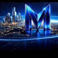 فروش-آپارتمان-75-متر-دوخواب-خوش-نقشه-و-شیک