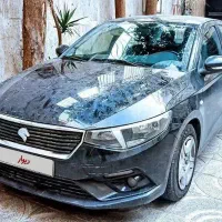 تارا - دنده - 1401|خودرو سواری و وانت|تهران, ظفر|دیوار