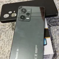 گوشی شیائومی نوت 12 پرو  تمیز