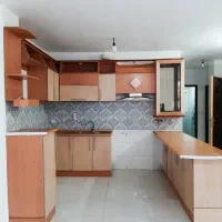 رهن و اجاره منزل نوساز|اجارهٔ آپارتمان|اصفهان, قائمیه|دیوار