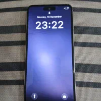 ایفون 15پرومگس کپی|موبایل|اردبیل, |دیوار