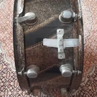 ریز طبل|درام و پرکاشن|ارومیه, |دیوار