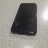 ایفون سون اوراقی