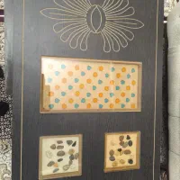 میز جلو مبلی