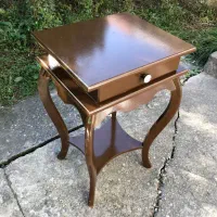 فروش اجناس دست دوم منزل|مبلمان خانگی و میز عسلی|ساری, |دیوار