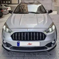 اطلسg مدل ۱۴۰۳