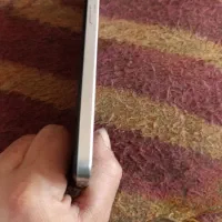 موبایل درحدشیامی ردیمی12|موبایل|رشت, حومه رشت|دیوار