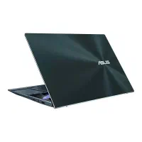 لپ تاپ ایسوس ZenBook Duo 14 UX482EGR|رایانه همراه|تهران, دهکده المپیک|دیوار