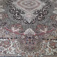 فرش ۹متری