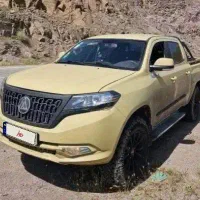 کلوت اتوماتیک 1402