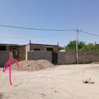 فروش منزل مسکونی|فروش خانه و ویلا|مشهد, فرخد|دیوار