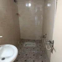 خانه با تمام وسایل گلشهر راه جدا|اجارهٔ خانه و ویلا|گرگان, |دیوار