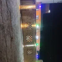 اجاره روزانه/هفتگی/ آپارتمان ۲۵۰ متری|اجارهٔ کوتاه‌مدت آپارتمان و سوئیت|اسفراین, |دیوار