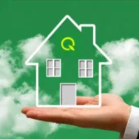 سرمایه ۳۰۰ میلیون