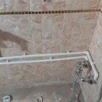 لوله کشی آب سردوگرم وپکیج سرویس کولر