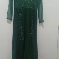 لباس مجلسی|لباس|اهواز, شهرک حفاری|دیوار