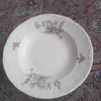 چینی|حراج|اصفهان, ابر|دیوار