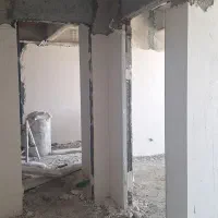 نیازمند استاد گچکار هستیم بصورت روز مزد