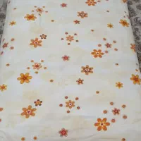 تشک پنبه ای دو نفره