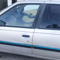 پژو405|خودرو سواری و وانت|چالدران, |دیوار