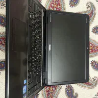 لپتاب دل core i5|رایانه همراه|تهران, فلاح|دیوار