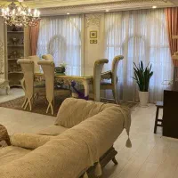 شمال-جردن-135-متر-آپارتمان-مشاعات-آبی