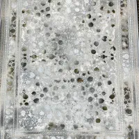 فرش ماشینی متنوع با قیمت عالی .084|فرش|اهواز, پادادشهر|دیوار