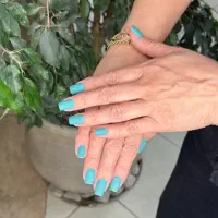 خدمات ناخن بلوارگیلان|خدمات آرایشگری و زیبایی|رشت, بلوار گیلان|دیوار