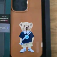 کاور آیفون و سامسونگ