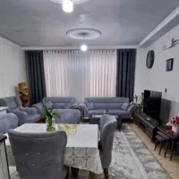 اجاره / ۶۵ متری / بلوار فلسطین / بسیار تمیز|اجارهٔ آپارتمان|اسلام‌شهر, مظفریه|دیوار