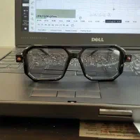 عینک marcjacobs اصل|زیورآلات و اکسسوری|تهران, آشتیانی|دیوار