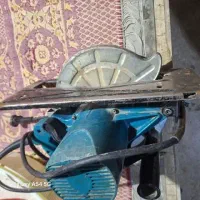 فروش ابزار