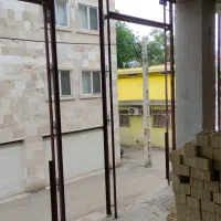 برشکار اهن|استخدام معماری، عمران و ساختمانی|رشت, انصاری|دیوار