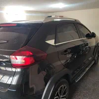 x22 pro IE اتومات|خودرو سواری و وانت|شیراز, قالیشویی|دیوار