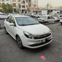 کی ام سی ایگل/تحویلروز نقدواقساط۵سال/نمایندگی مجاز|خودرو سواری و وانت|تهران, یوسف‌آباد|دیوار