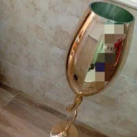 گلدون قدیمی