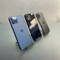 سری های ایفون iPhone 12 نرمال وپرواقساط بدون پیش