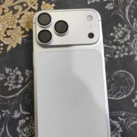 آیفون 17pro