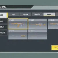 اکانت کالاف|کنسول، بازی ویدئویی و آنلاین|رفسنجان, |دیوار