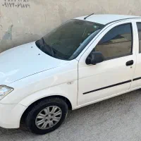 فروش تیبا ۱ درجه یک